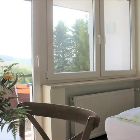 Carolaruh Bad Elster