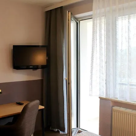 Carolaruh * Bad Elster