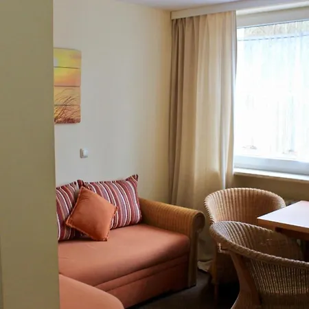 Carolaruh Bad Elster