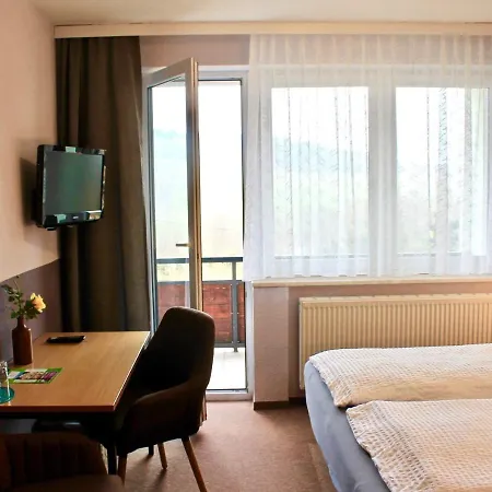 Carolaruh Bad Elster