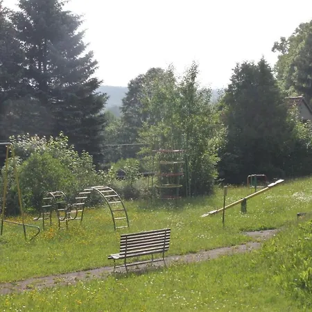 Carolaruh Bad Elster