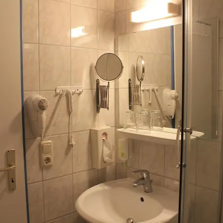 Carolaruh * Bad Elster