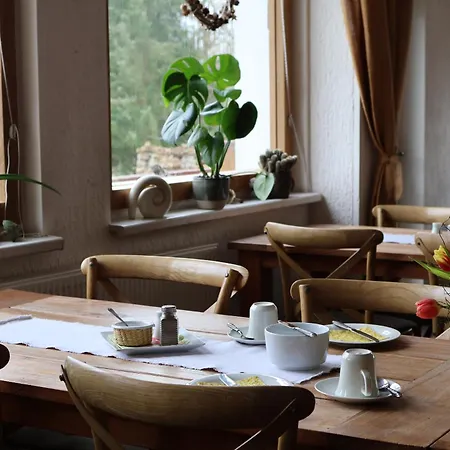 Carolaruh Bad Elster