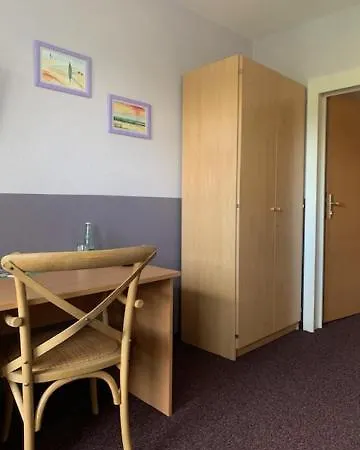 Carolaruh * Bad Elster