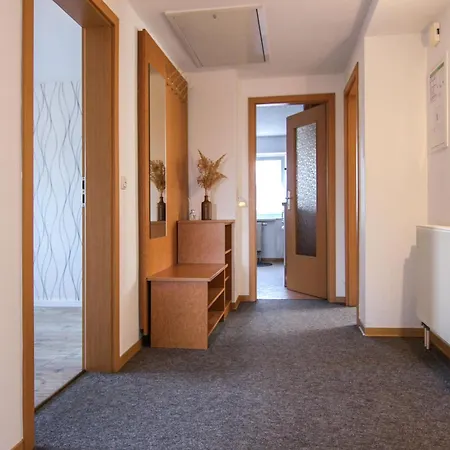 Carolaruh * Bad Elster