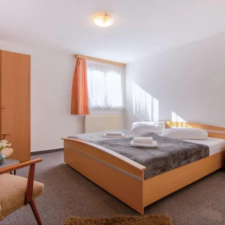 Carolaruh Bad Elster