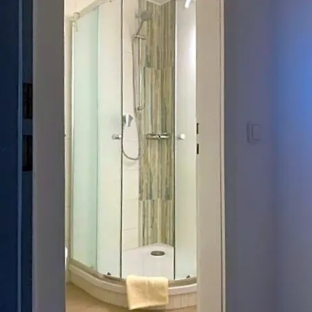 Carolaruh מלון באד אלסטר