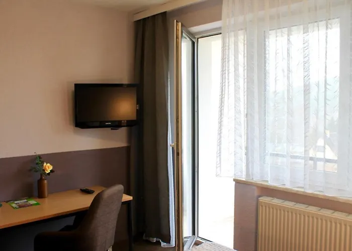 Carolaruh * Bad Elster