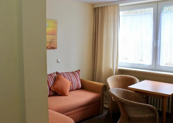 Carolaruh Bad Elster