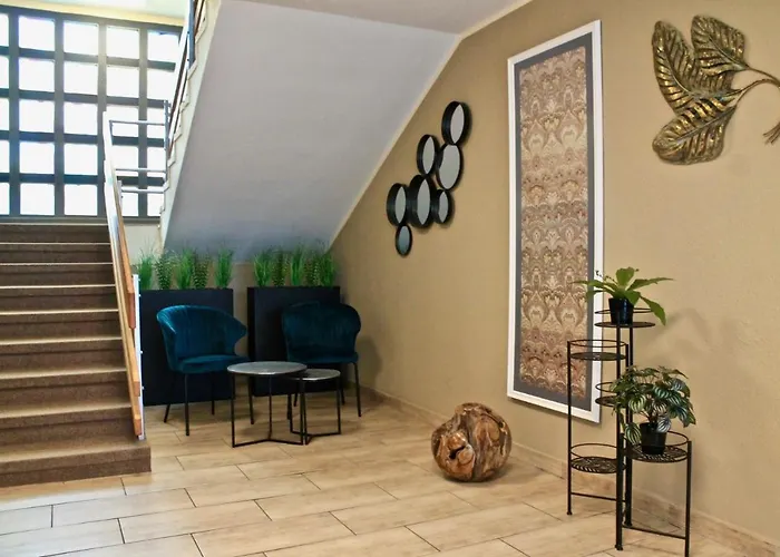 Carolaruh * Bad Elster