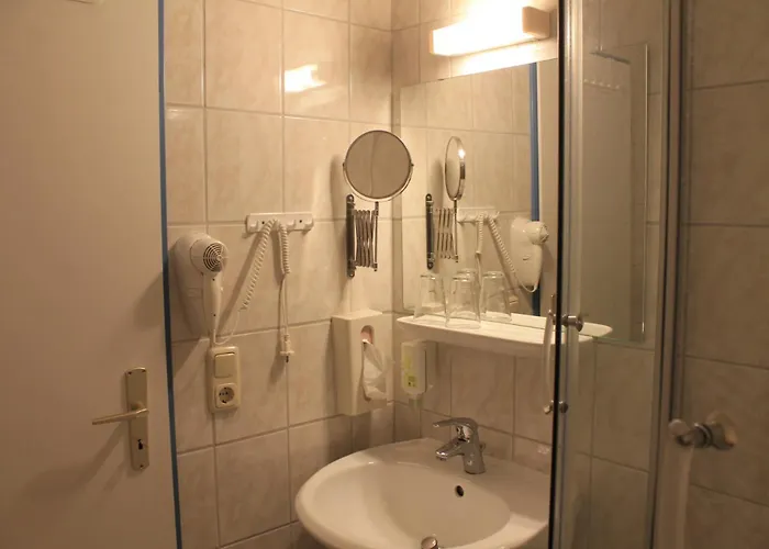 Carolaruh * Bad Elster