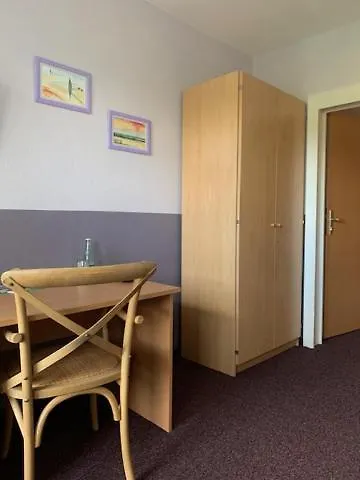 Carolaruh * Bad Elster