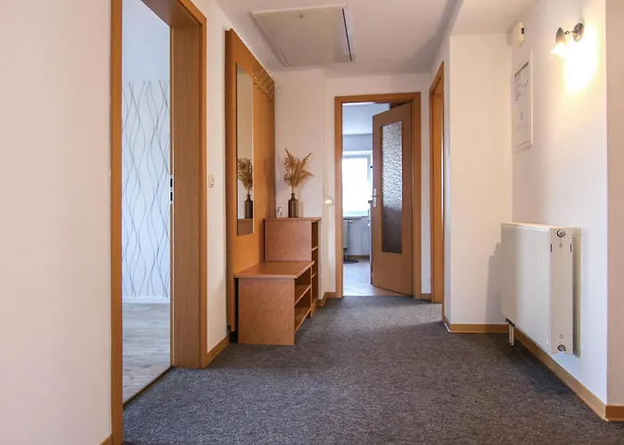 Carolaruh * Bad Elster